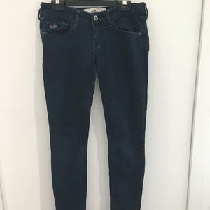 Hollister Women’s Jeans